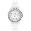 Ice watch Women's Sili