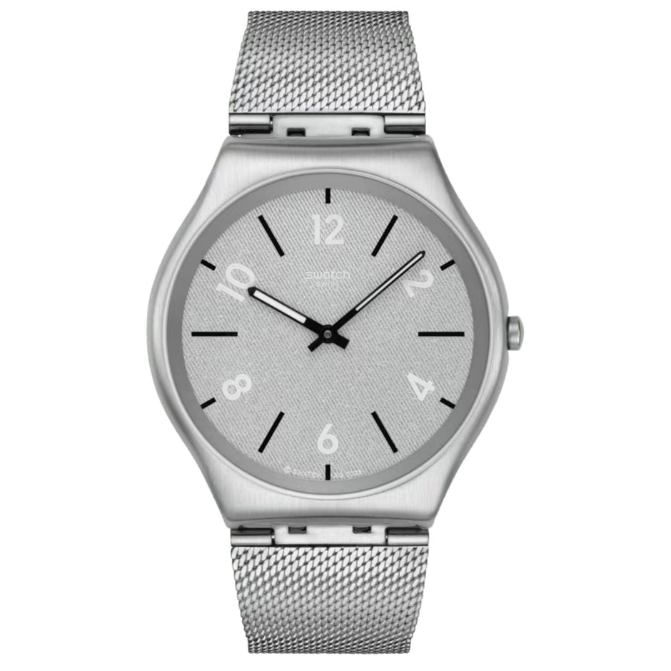 Swatch Men's Essentials