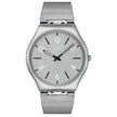 Swatch Men's Essentials