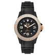 Ice watch Men's Stone sili