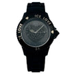 Ice Men's Love
