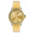 Ice watch Women's Stone tycoon