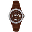 Ice watch Men's Stone sili