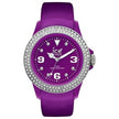 Ice watch Women's Stone tycoon