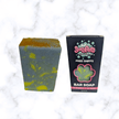 Stormy Rain | Wisteria & Musk Tallow Soap - Soap - Custom Crafting Alliance, LLC