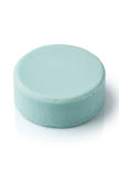 StormyRain Solid Conditioner Bar – Natural Hair & Body Bar - Soap - Custom Crafting Alliance, LLC