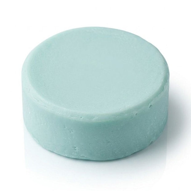 StormyRain Solid Conditioner Bar – Natural Hair & Body Bar - Soap - Custom Crafting Alliance, LLC