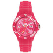 Ice watch Men's Ice winter