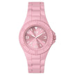 Ice watch Women's Ice sweety