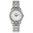 Tissot Women's T-Trend Couturier