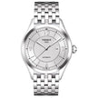 Tissot Women's T-Classic