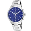 Tissot Men's Chrono XL Classic