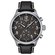 Tissot Men's T-Sport