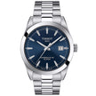 Tissot Men's Powermatic 80