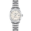 Tissot Women's T-My Lady