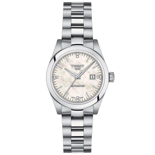 Tissot Women's T-My Lady