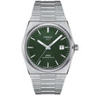 Tissot Men's PRX Powermatic 80