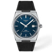 Tissot Men's T-Classic