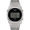 Tissot Men's PRX Digital