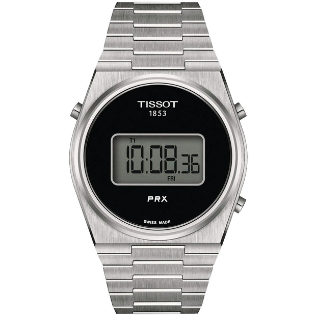 Tissot Men's PRX Digital