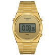 Tissot Men's PRX