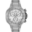 Tissot Men's T-Race Chronograph
