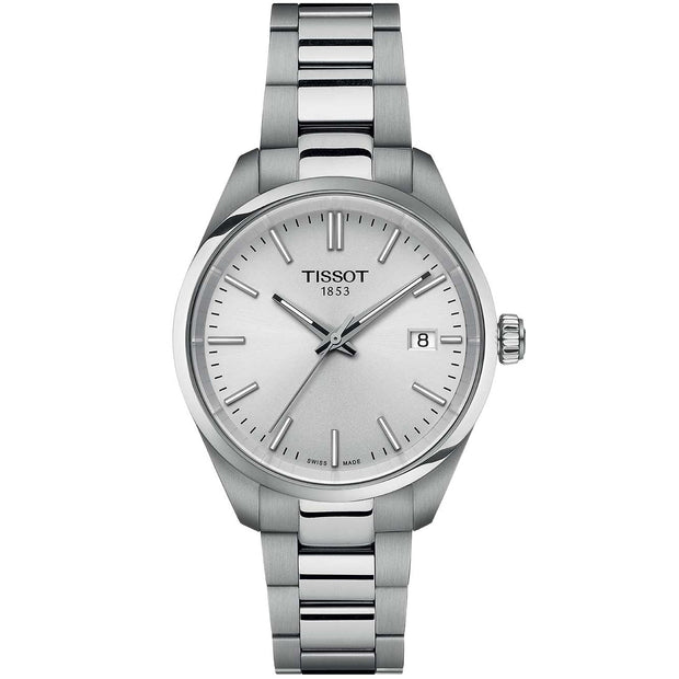 Tissot Women's PR 100