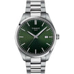 Tissot Men's PR 100