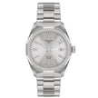 Tissot Women's Classic Contemporary