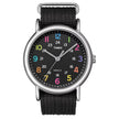 Timex Men's Weekender