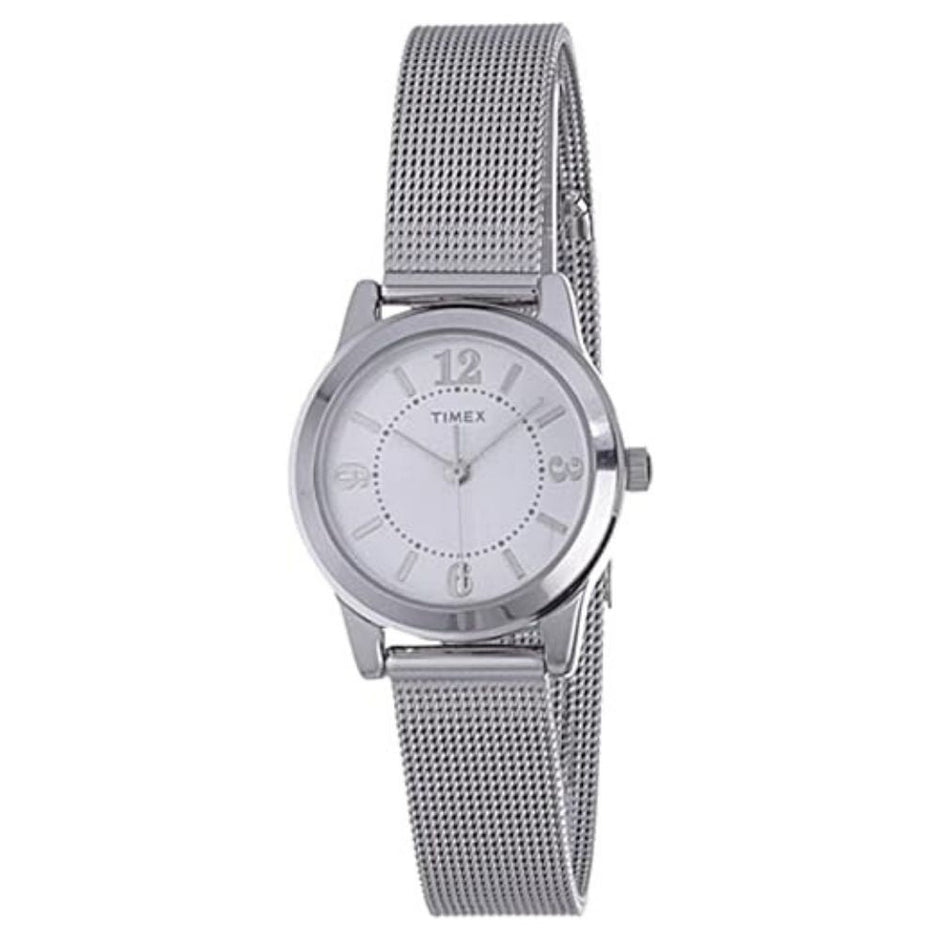 Timex Women's Casey