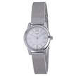 Timex Women's Casey