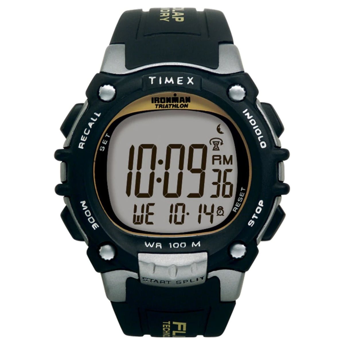 Timex Men's Ironman