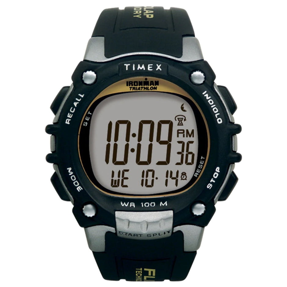 Timex Men's Ironman