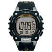 Timex Men's Ironman