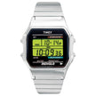 Timex Men's Classic digital