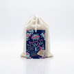 Tallow Soap Scrap Bag - 3 - 5oz Handcrafted Variety Discovery Pack - Soap - Custom Crafting Alliance, LLC