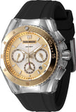 Technomarine Women's Cruise