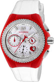 Technomarine Women's Cruise