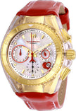 Technomarine Women's Cruise