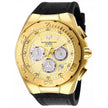 TechnoMarine Men's Cruise