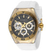 TechnoMarine Women's Cruise
