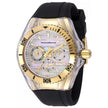 TechnoMarine Women's Cruise