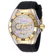TechnoMarine Women's Cruise