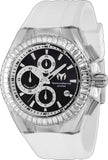 Technomarine Men's Cruise