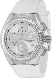 Technomarine Men's Cruise