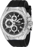 Technomarine Men's Cruise