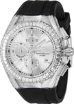 Technomarine Men's Cruise
