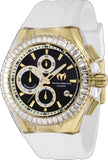 Technomarine Men's Cruise