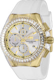 Technomarine Men's Cruise
